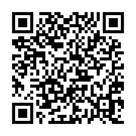 QR code for 137IIO