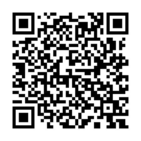 QR code for 137IOU