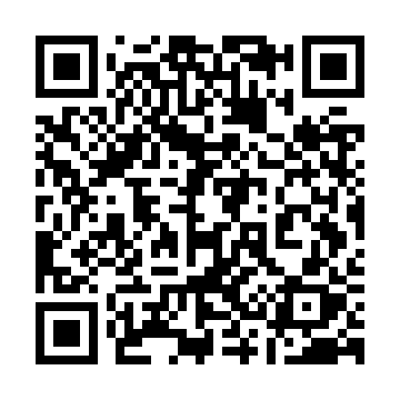 QR code for 137JRX