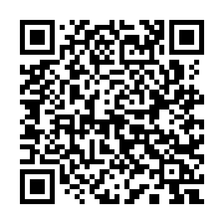 QR code for 137KLC