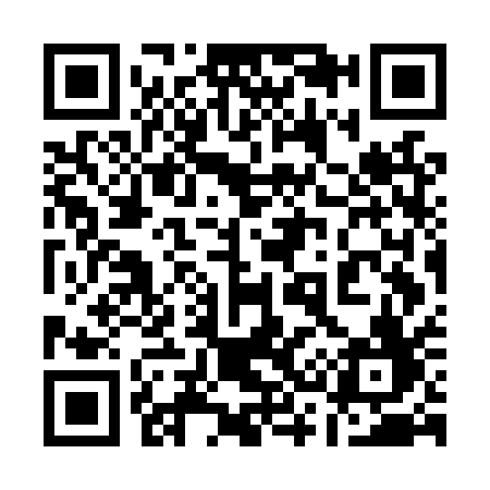 QR code for 137LQF