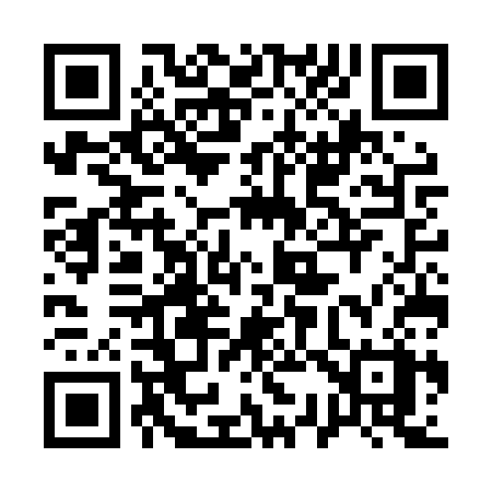QR code for 137LSX