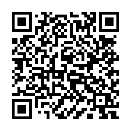 QR code for 137LXQ