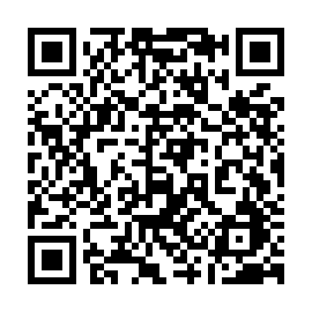 QR code for 137MJB