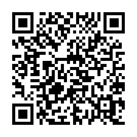 QR code for 137MYM