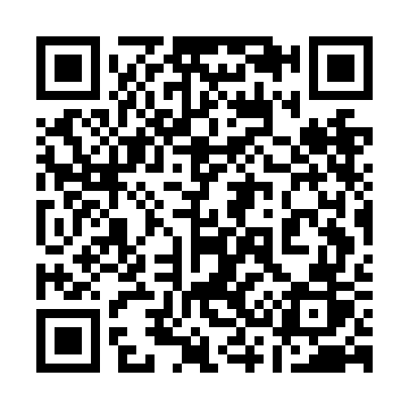 QR code for 137NGR