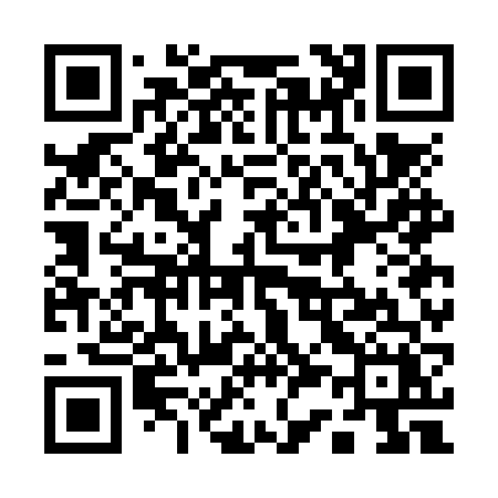 QR code for 137NVX