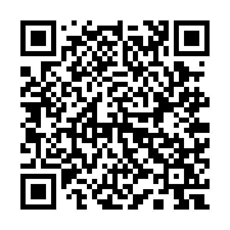 QR code for 137PMW