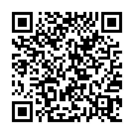 QR code for 137PQB