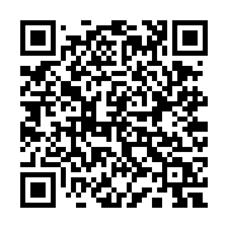 QR code for 137TGT