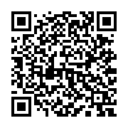 QR code for 137TJR
