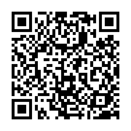 QR code for 137TYK