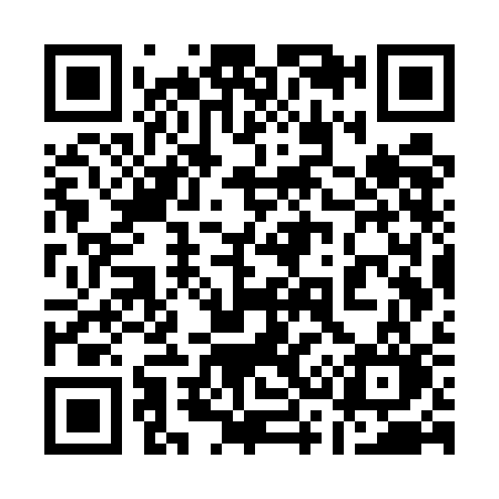 QR code for 137UCO