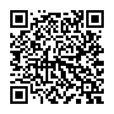 QR code for 137UZT
