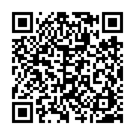 QR code for 137VRC