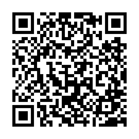QR code for 137WLT