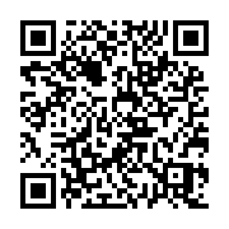QR code for 137YBR