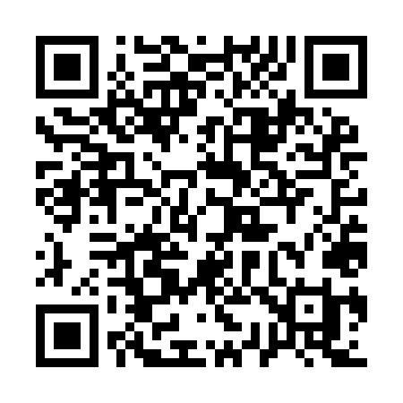 QR code for 137YLI