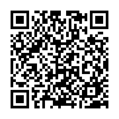QR code for 137YQG