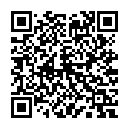 QR code for 137ZGL