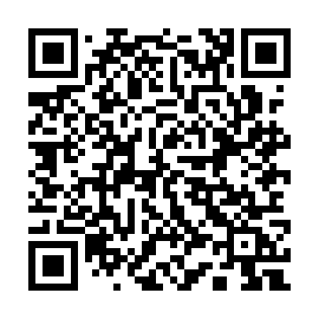 QR code for 138AOC