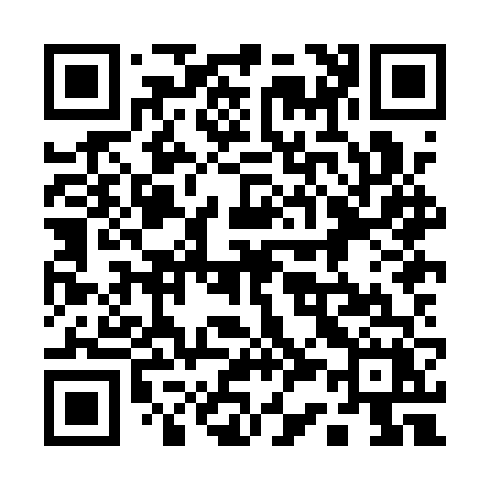 QR code for 138AVX
