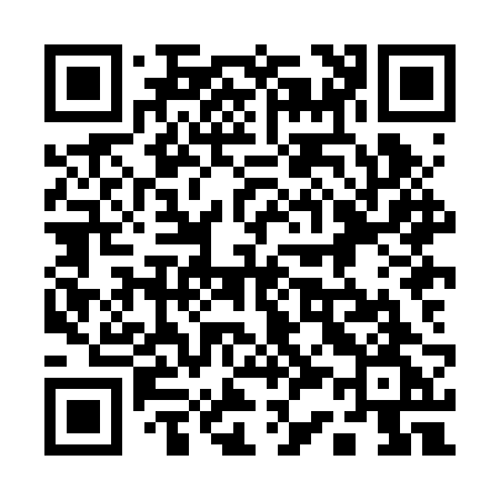 QR code for 138BRG