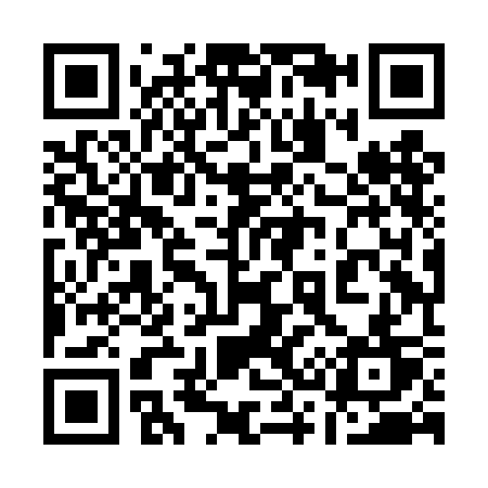 QR code for 138DCT