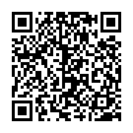 QR code for 138EGS