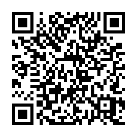 QR code for 138FEU