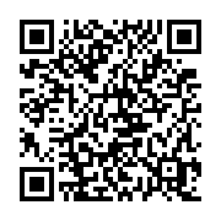QR code for 138GHF