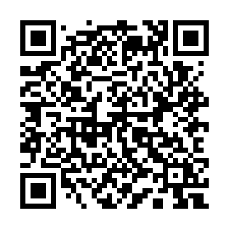 QR code for 138GZX