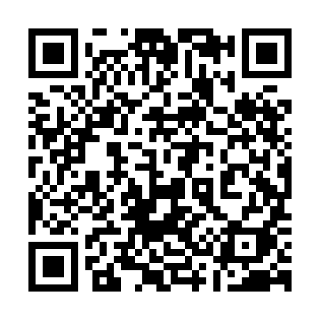 QR code for 138HII