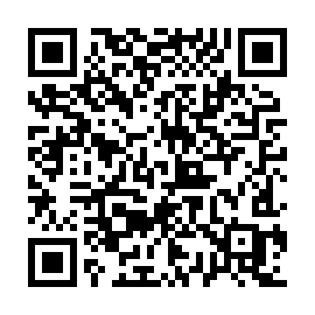 QR code for 138HYC