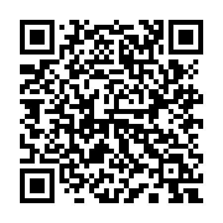 QR code for 138JEL