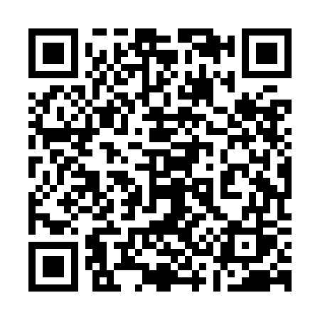QR code for 138KGS