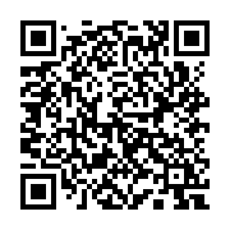 QR code for 138KUY