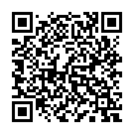 QR code for 138KWN