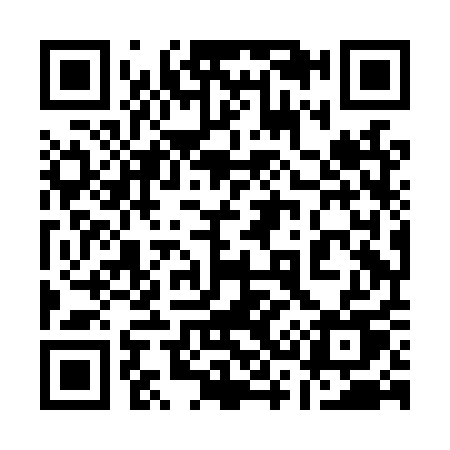 QR code for 138LQU