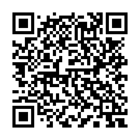 QR code for 138NPI