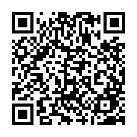 QR code for 138OMD