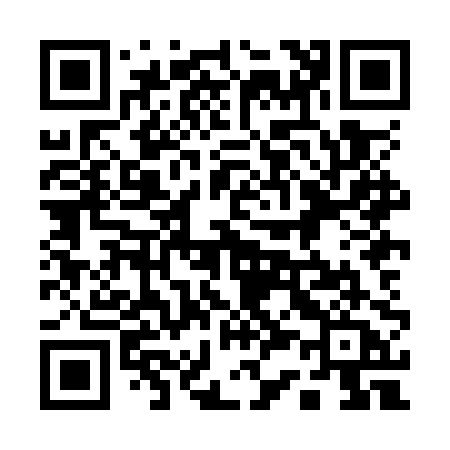 QR code for 138OPA