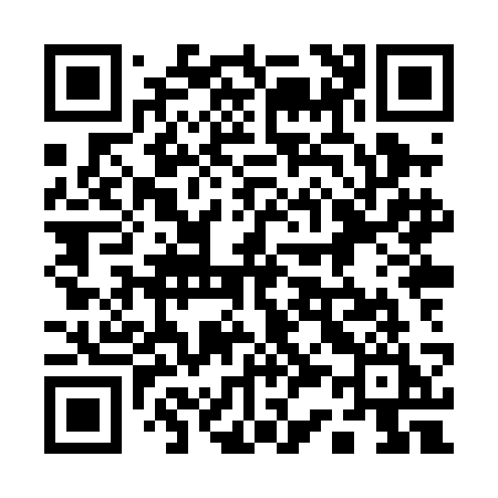 QR code for 138PCI