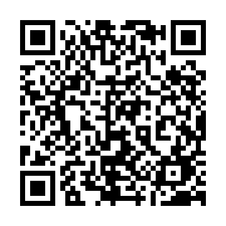 QR code for 138QAD