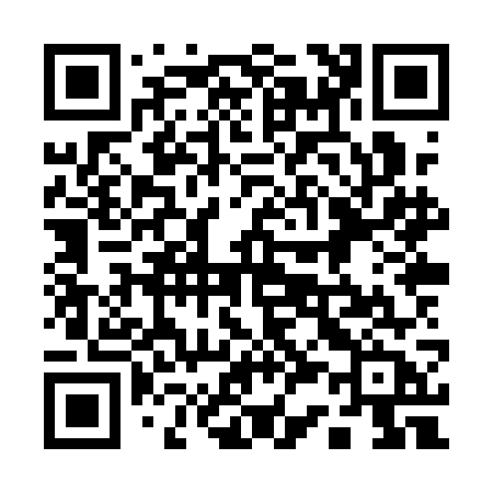 QR code for 138QGB