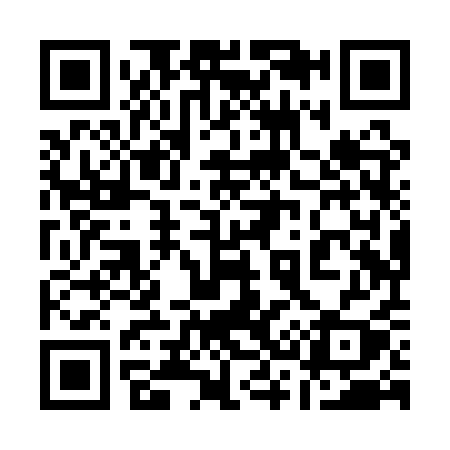 QR code for 138QQY