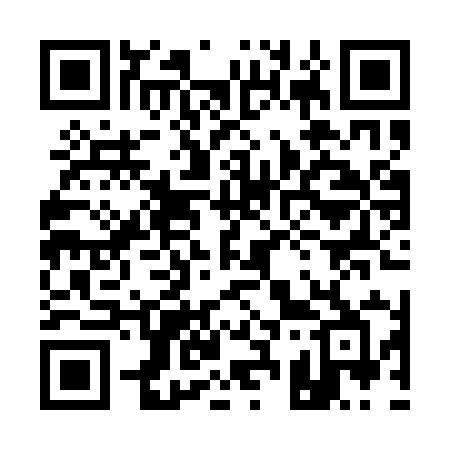 QR code for 138QYB