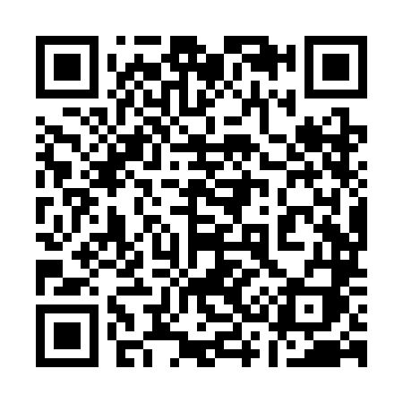 QR code for 138SLI