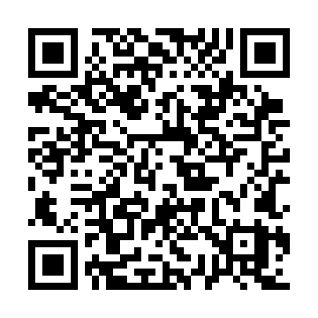 QR code for 138SLY