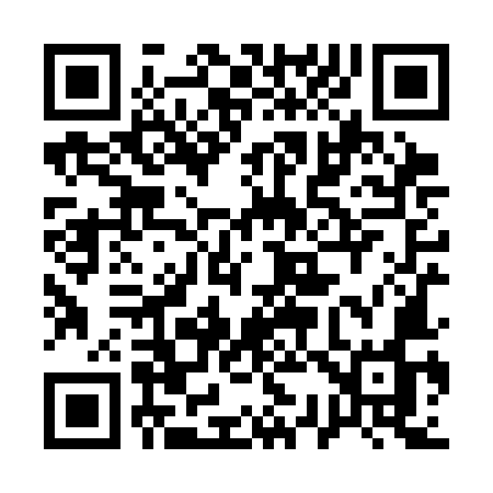 QR code for 138SMO